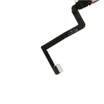 iPhone 11 Ear Speaker with Sensor Flex Cable 